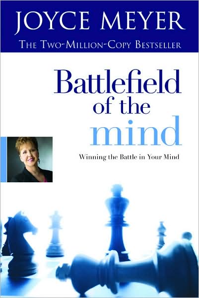 battlefield of the mind battlefield of the mind