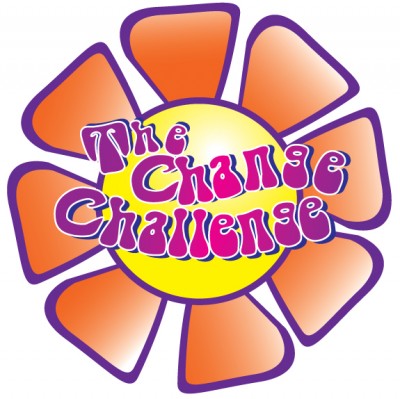 Change Challenge