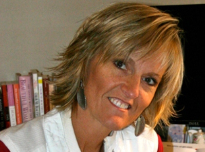 catrina welch