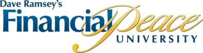 financial peace university logo