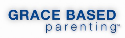 Grace Based Parenting Logo