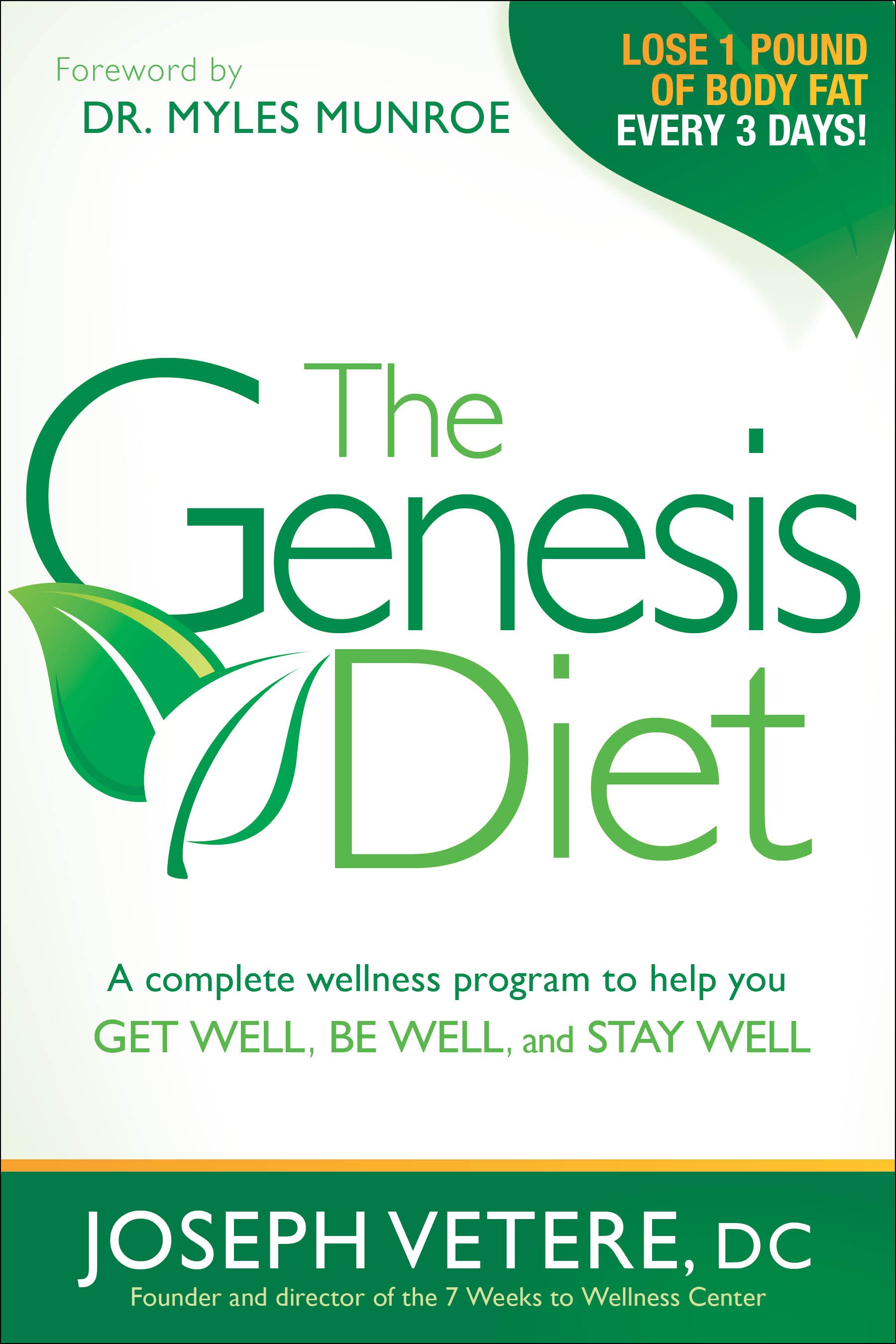 genesis diet vetere genesis diet vetere