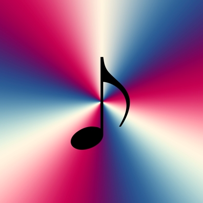 note