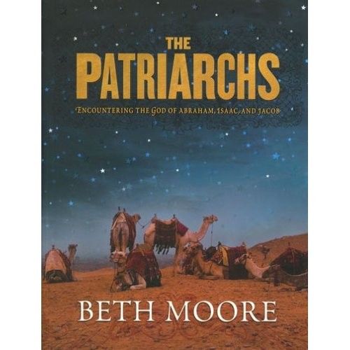 Patriarchs